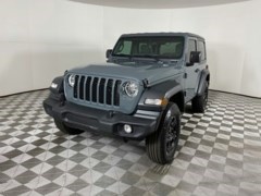 2024 Jeep Wrangler 2dr 4x4_1300